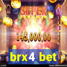 brx4 bet